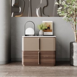 Тумба Марко Fenster