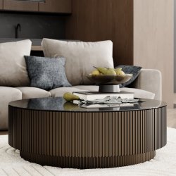 Журнальний столик Неон 3 Fenster