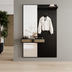 Передпокій Дублін Fenster