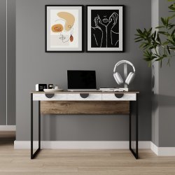 Письмовий стіл Кайлі Fenster