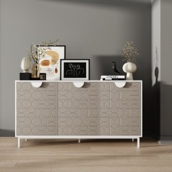 Комод Кайлі Fenster