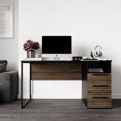 Письмовий стіл Бредлі Fenster