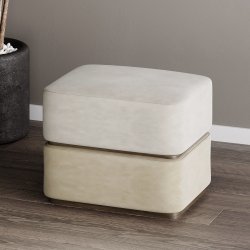 Пуф Марко Fenster