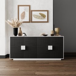 Комод Маріо Fenster