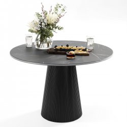 Обідній стіл Марлен Fenster