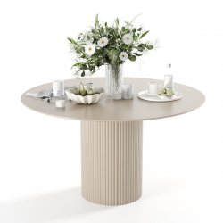 Обідній стіл Бонд Fenster