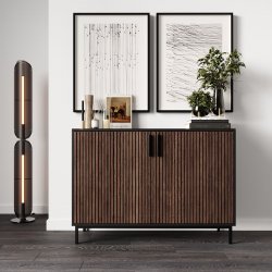 Комод Бредлі 2 Fenster