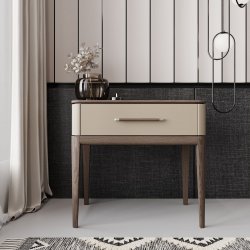 Тумба Адель