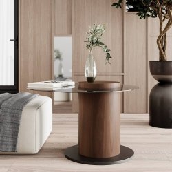 Журнальний столик Неон 2 Fenster