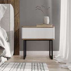 Тумба Нео Fenster