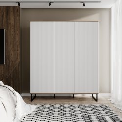 Шафа Нео Fenster