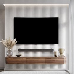 Тумба під TV Вівальді 2 Fenster