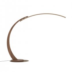 Торшер Гвінея 2 Fenster