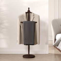 Вішак підлоговий Камелія