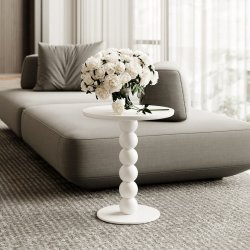 Журнальний столик Шеніл Fenster