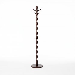 Вішак підлоговий Діана