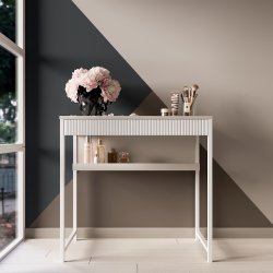 Туалетний столик Фреско 2 Fenster