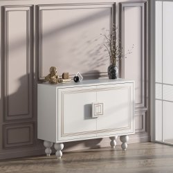 Комод Атлас Fenster