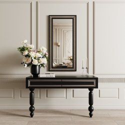 Трюмо Атлас Fenster