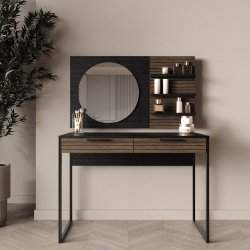 Трюмо Бредлі Fenster