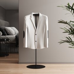 Вішак підлоговий Соло Fenster