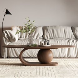 Журнальний столик Рейн Fenster