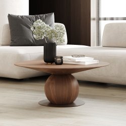 Журнальний столик Моне Fenster