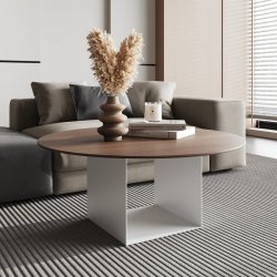 Журнальний столик Грейс  Fenster