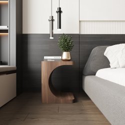 Тумба Флоріс Fenster