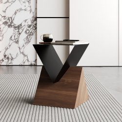 Журнальний столик Альпін Fenster