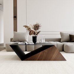 Журнальний столик Орео Fenster