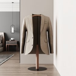 Вішак підлоговий Соло 2 Fenster