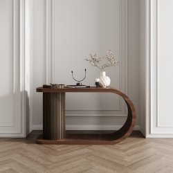 Консольний столик Рейн Fenster