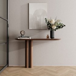 Консольний столик Діор 2 Fenster