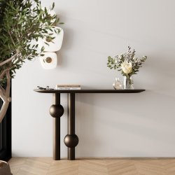 Консольний столик Діор Fenster