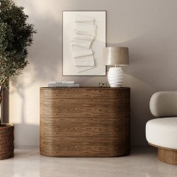 Комод Мюнхен Fenster