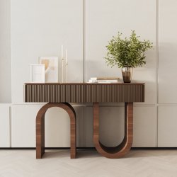 Консольний столик Дієго 2 Fenster