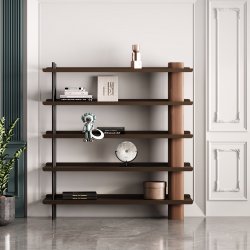 Стелаж Твін Fenster