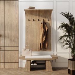 Передпокій Френч Fenster