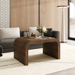 Журнальний столик Геліос Fenster