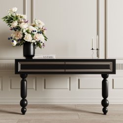 Консольний столик Атлас Fenster