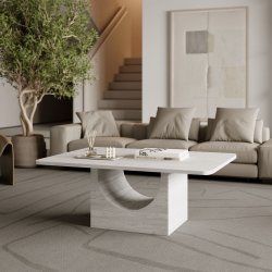 Журнальний столик Каліпсо 2 Fenster