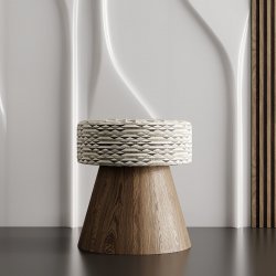 Пуф Мюнхен Fenster