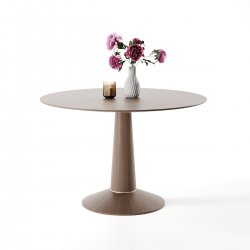 Обідній стіл Кларк Fenster