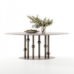 Обідній стіл Ріко Fenster