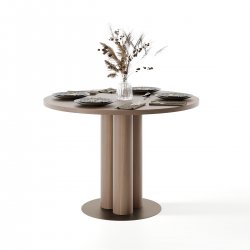 Обідній стіл Грімм Fenster