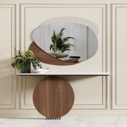 Консольний столик Бонн Fenster