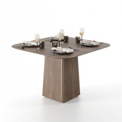 Обідній стіл Франц Fenster