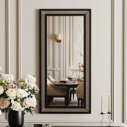 Дзеркало Атлас Fenster