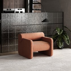 Крісло Коді Fenster